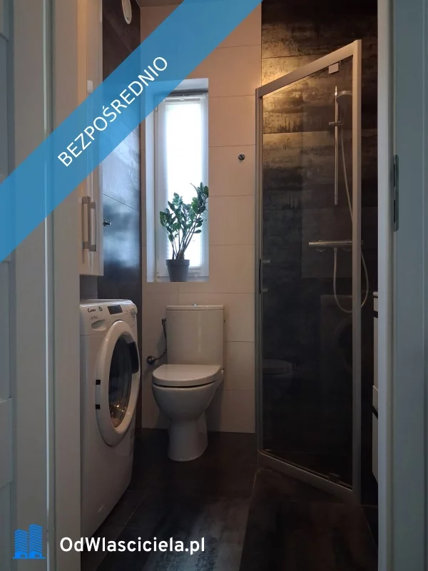 Dom 80,00 m², oferta nr , 37226, Rzeszów, Słocina