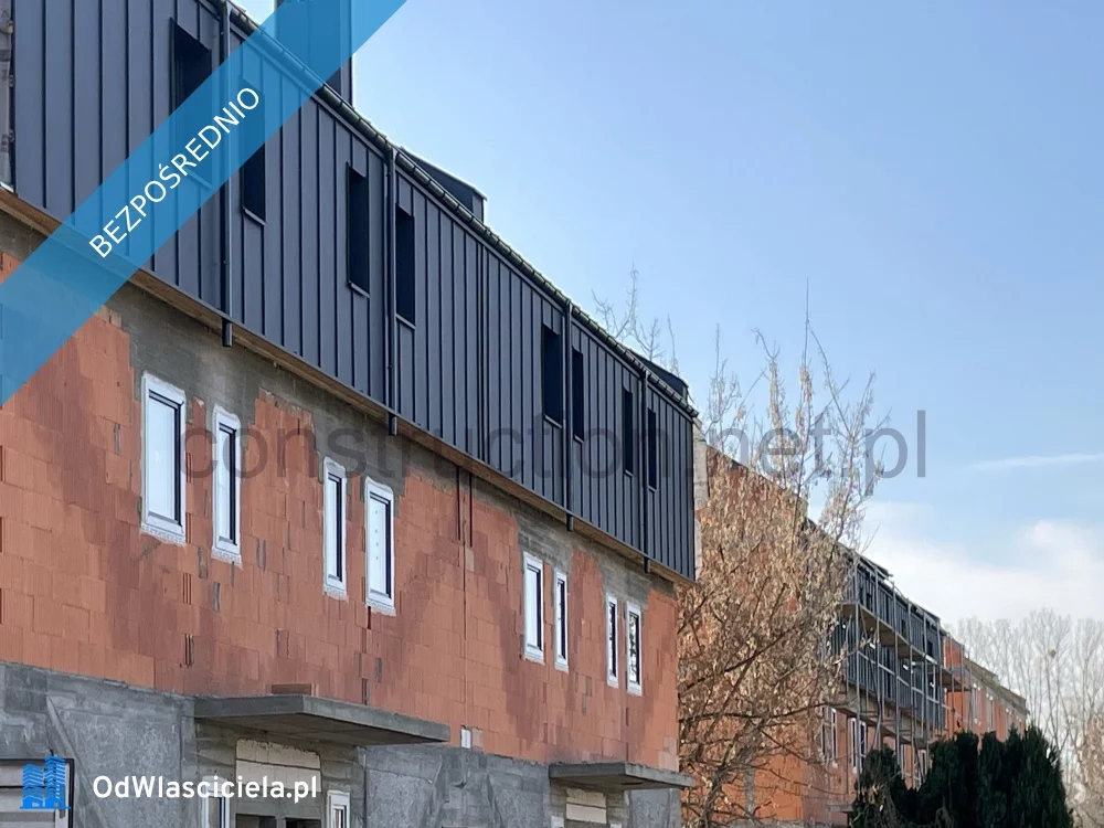 36852 - zdjęcie nr 3