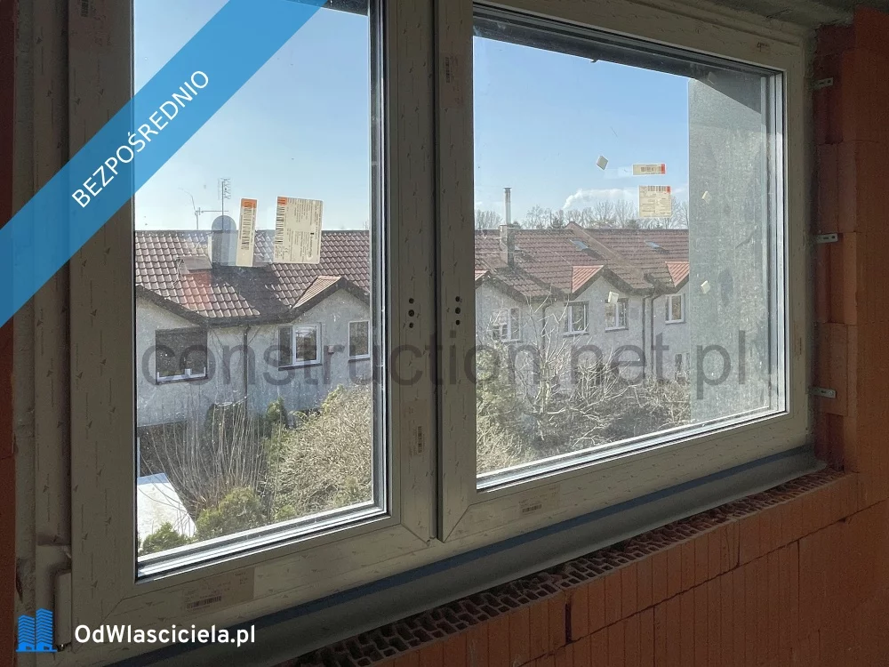 Dom 80,00 m², oferta nr , 38112, Warszawa, Wawer, Wawer, Sęczkowa 73W