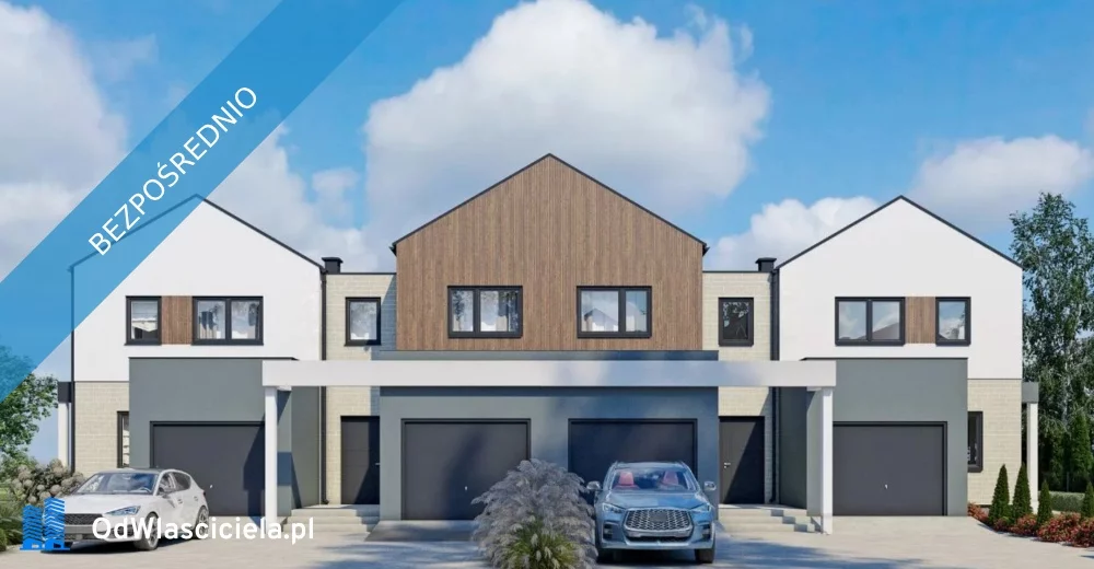 Dom 153,00 m², oferta nr , 37204, Stara Wieś