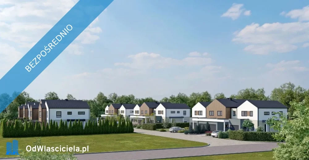 Dom 153,00 m², oferta nr , 37204, Stara Wieś