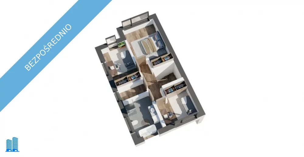 Dom 153,00 m², oferta nr , 37204, Stara Wieś