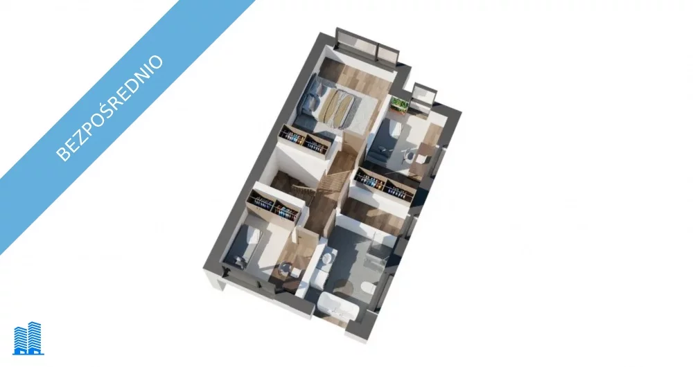 Dom 153,00 m², oferta nr , 37204, Stara Wieś