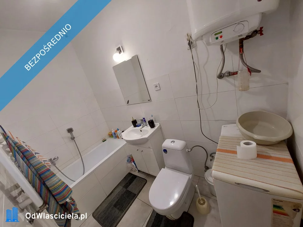 Dom 100,00 m², oferta nr , 26421, Łaskarzew, Stary Pilczyn 27