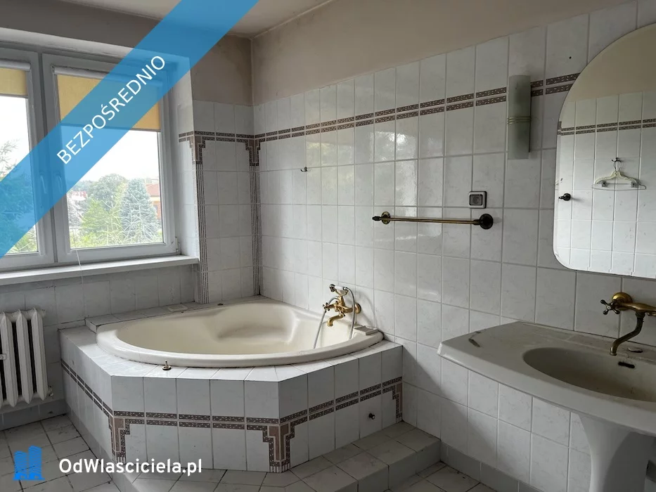 Dom 252,00 m², oferta nr , 30693, Gdańsk, ul. Syriusza 4