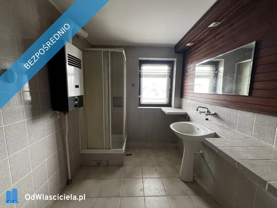 Dom 252,00 m², oferta nr , 30693, Gdańsk, ul. Syriusza 4