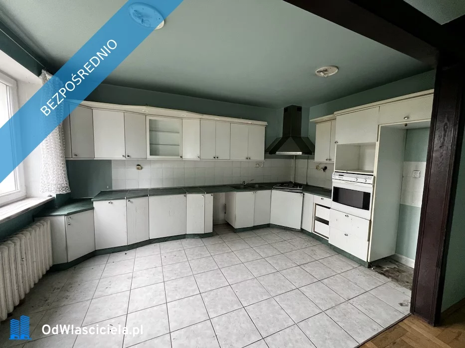 Dom 252,00 m², oferta nr , 30693, Gdańsk, ul. Syriusza 4