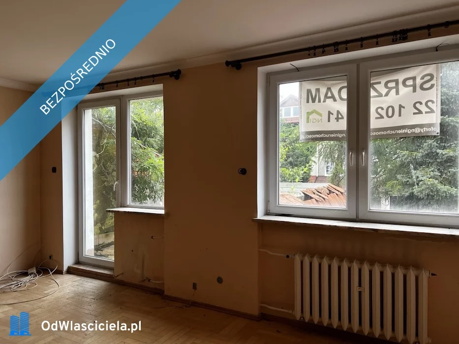 Dom 252,00 m², oferta nr , 30693, Gdańsk, ul. Syriusza 4