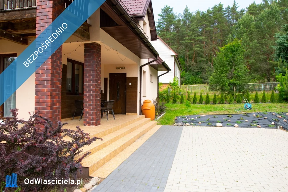 35260 - zdjęcie nr 1