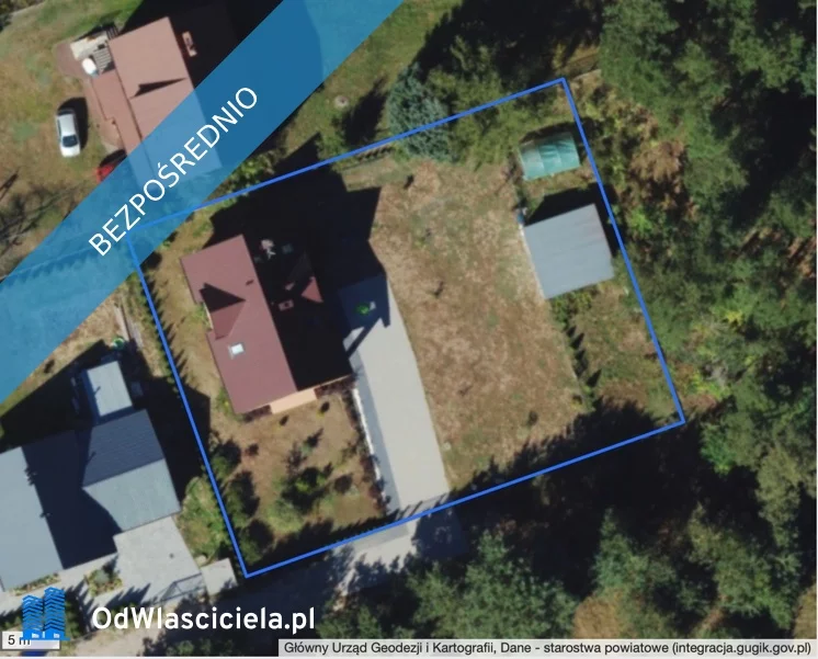 35260 - zdjęcie nr 3