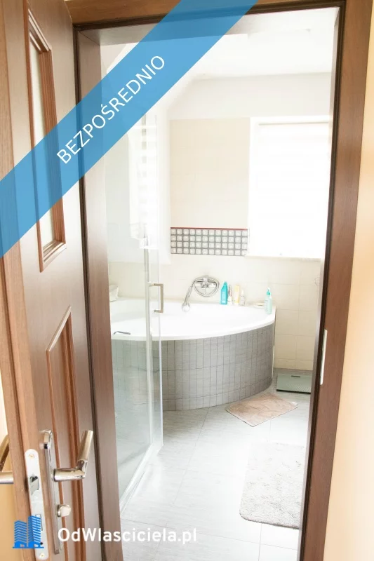 Dom 105,00 m², oferta nr , 35260, Krupniki, Szmaragdowa