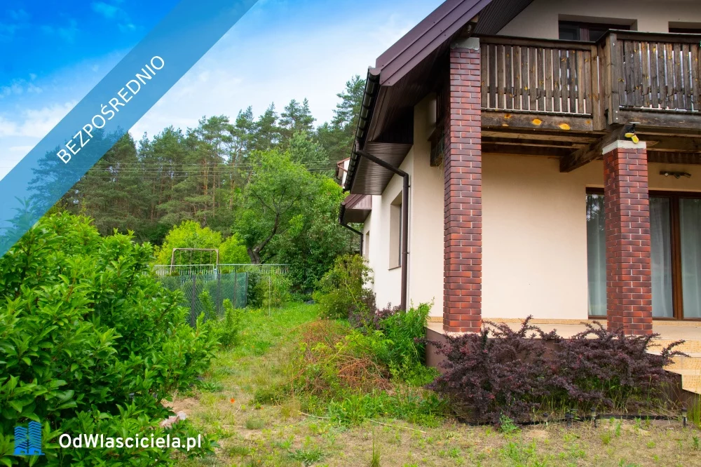 Dom 105,00 m², oferta nr , 35260, Krupniki, Szmaragdowa