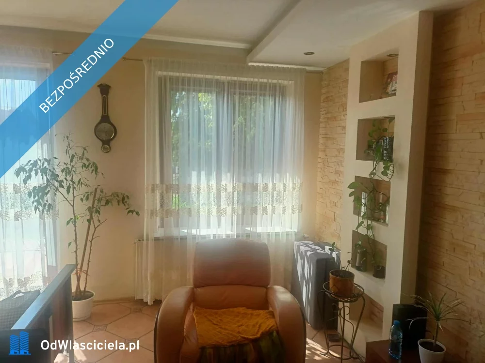 Dom 147,00 m², oferta nr , 37927, Chełm, Szpitalna