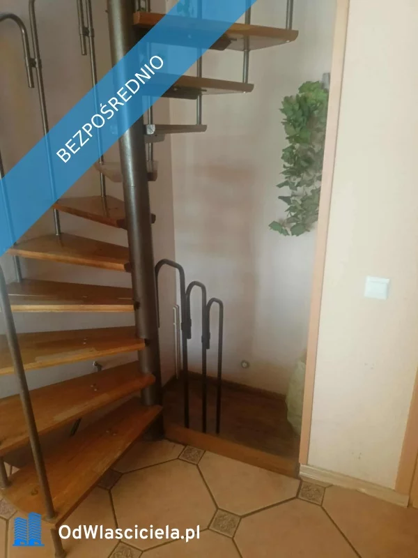 Dom 147,00 m², oferta nr , 37927, Chełm, Szpitalna
