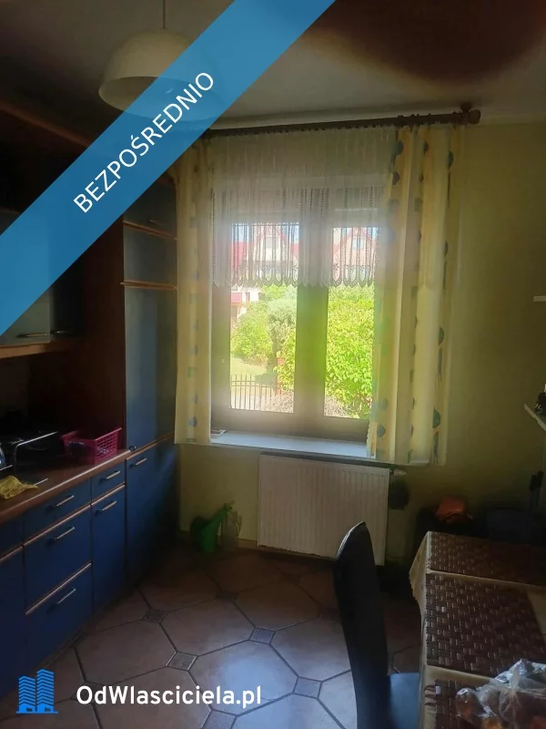 Dom 147,00 m², oferta nr , 37927, Chełm, Szpitalna