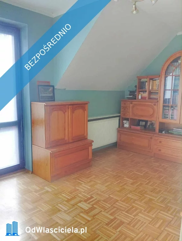 Dom 147,00 m², oferta nr , 37927, Chełm, Szpitalna
