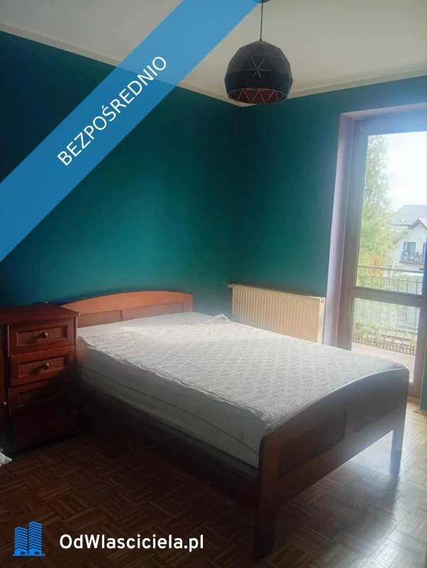 Dom 147,00 m², oferta nr , 37927, Chełm, Szpitalna