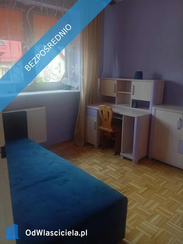 Dom 147,00 m², oferta nr , 37927, Chełm, Szpitalna