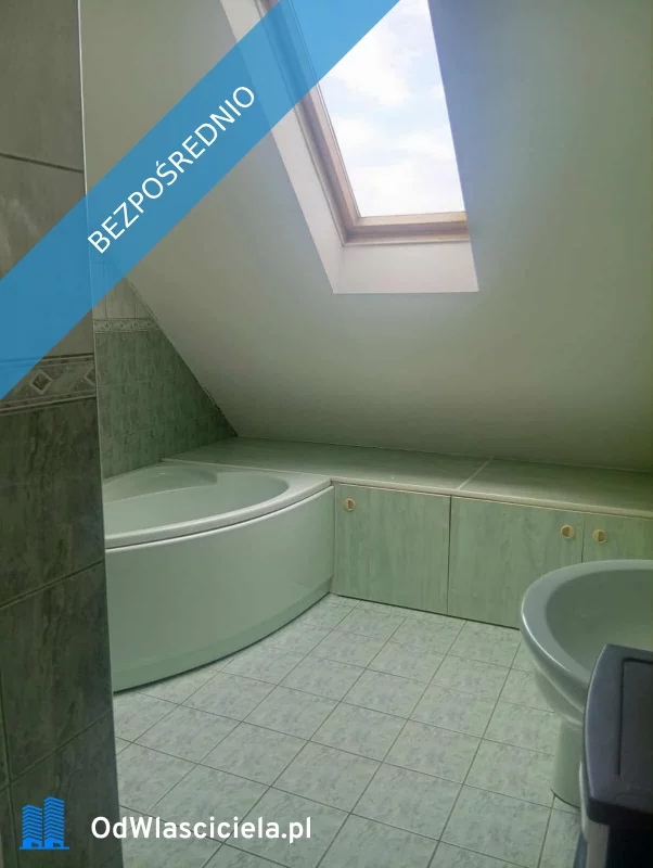 Dom 147,00 m², oferta nr , 37927, Chełm, Szpitalna