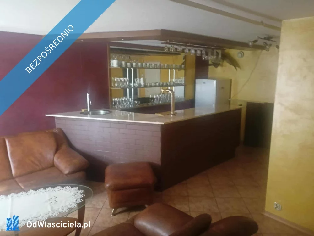 Dom 147,00 m², oferta nr , 37927, Chełm, Szpitalna