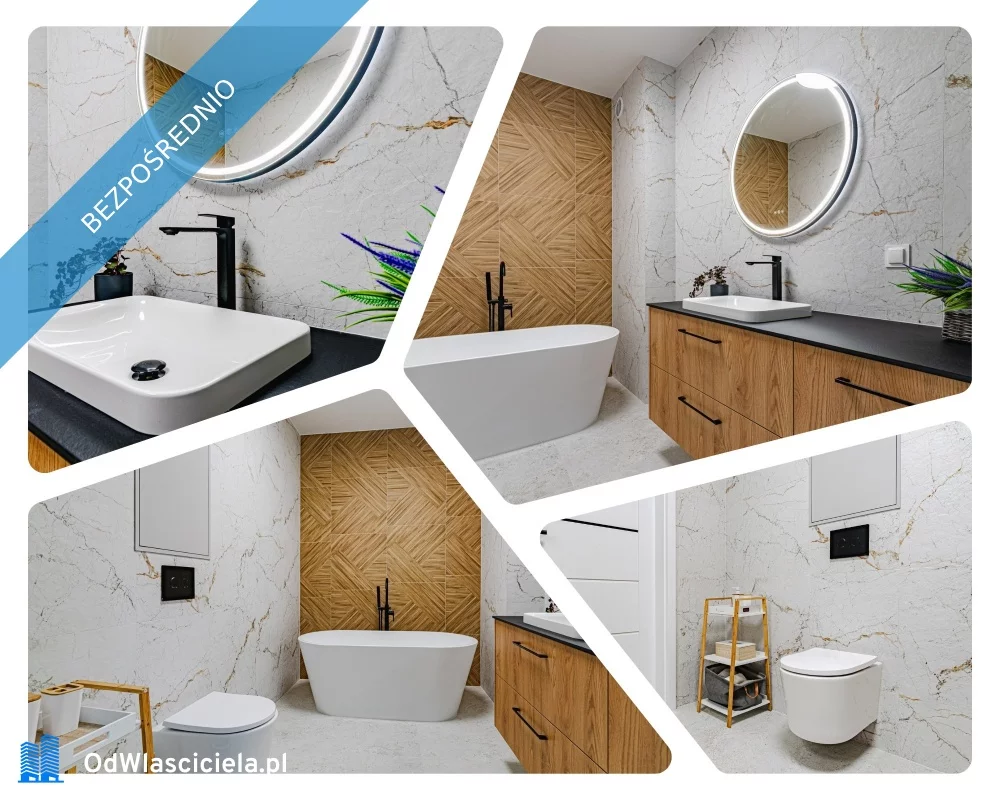 Dom 180,00 m², oferta nr , 37440, Tarnów