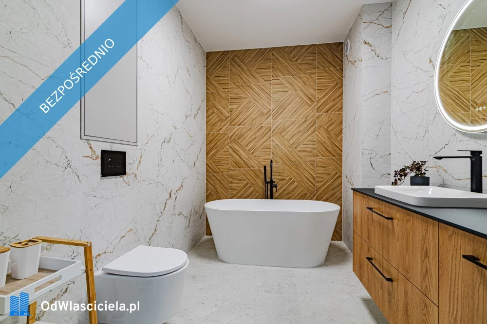 Dom 180,00 m², oferta nr , 37440, Tarnów