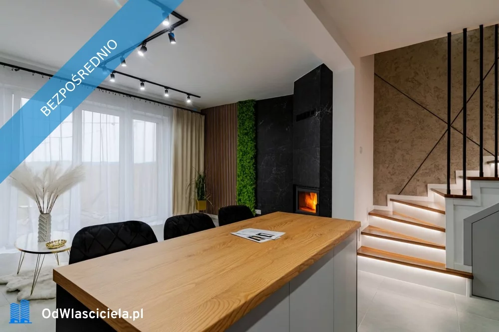 Dom 180,00 m², oferta nr , 37440, Tarnów