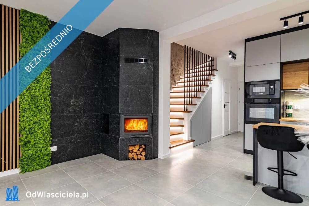 Dom 180,00 m², oferta nr , 37440, Tarnów