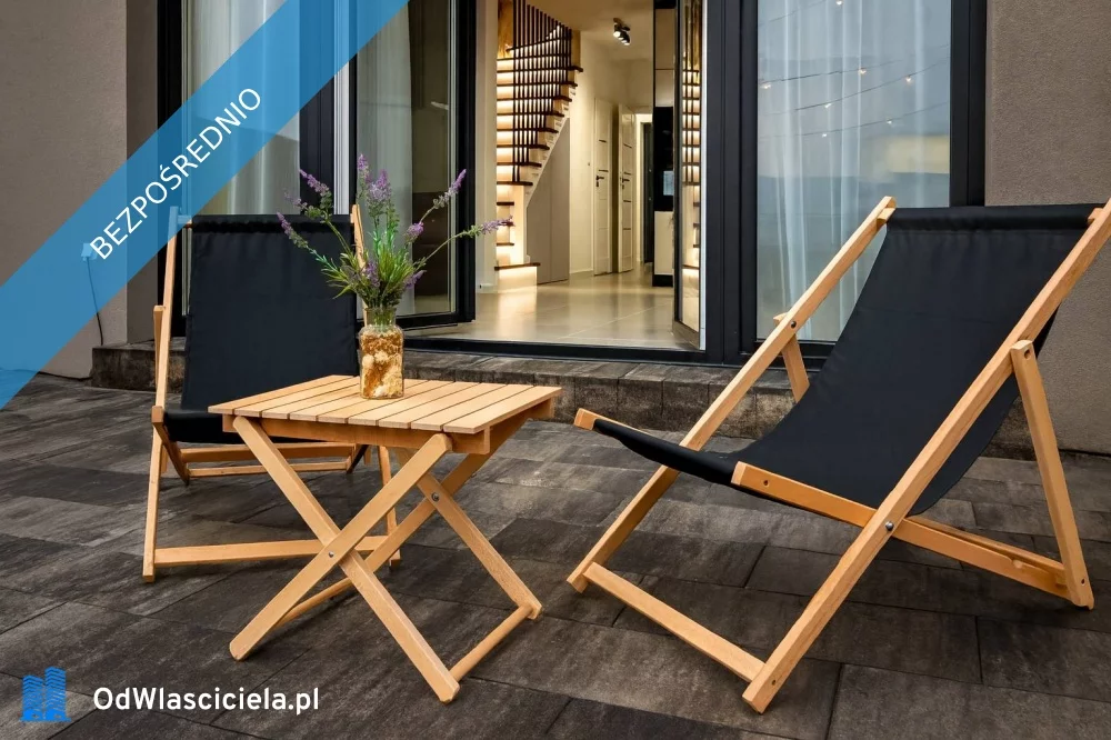 Dom 180,00 m², oferta nr , 37440, Tarnów