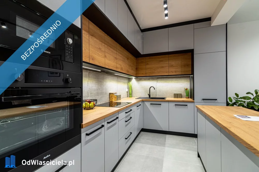 Dom 180,00 m², oferta nr , 37440, Tarnów