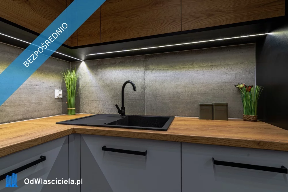 Dom 180,00 m², oferta nr , 37440, Tarnów
