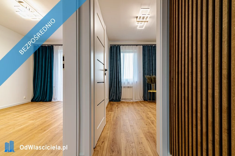Dom 180,00 m², oferta nr , 37440, Tarnów