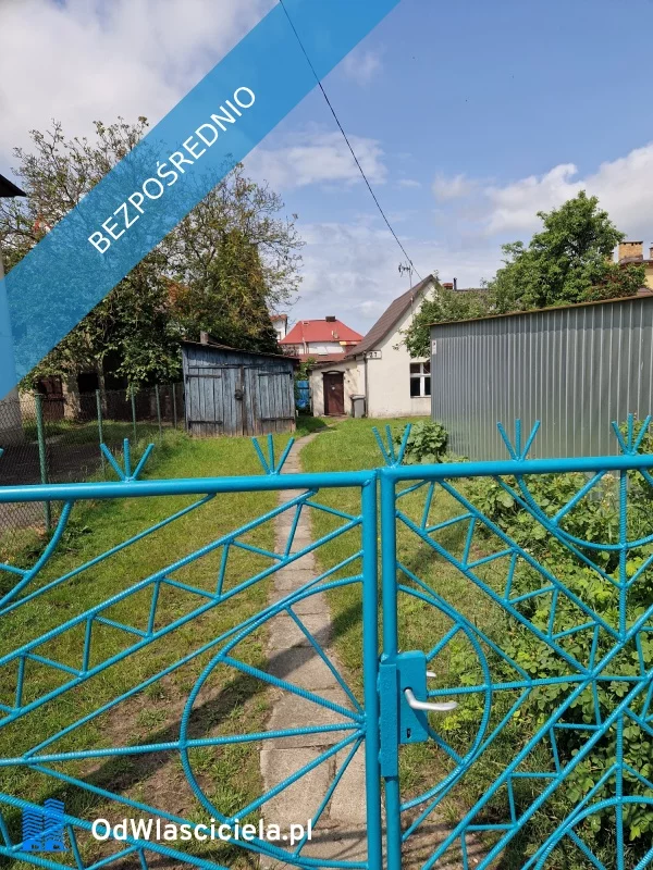 Dom 88,00 m², oferta nr , 37431, Wejherowo