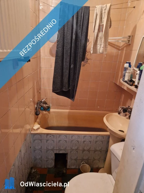 Dom 88,00 m², oferta nr , 37431, Wejherowo