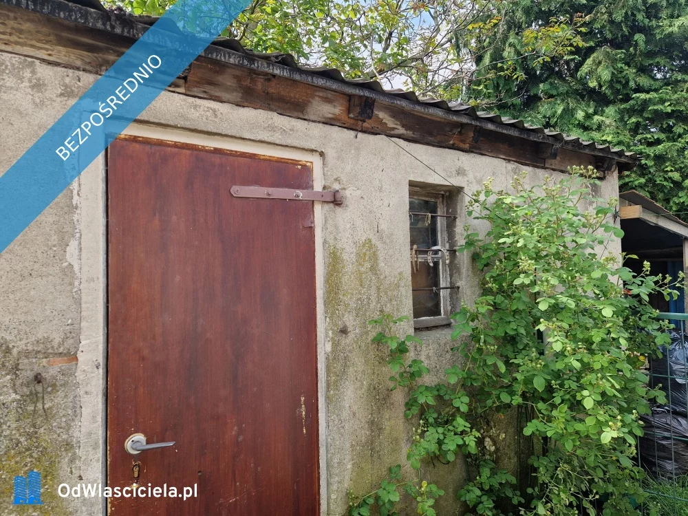 Dom 88,00 m², oferta nr , 37431, Wejherowo