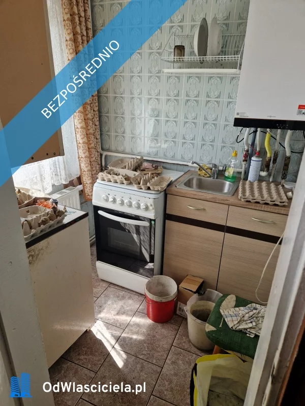 Dom 88,00 m², oferta nr , 37431, Wejherowo