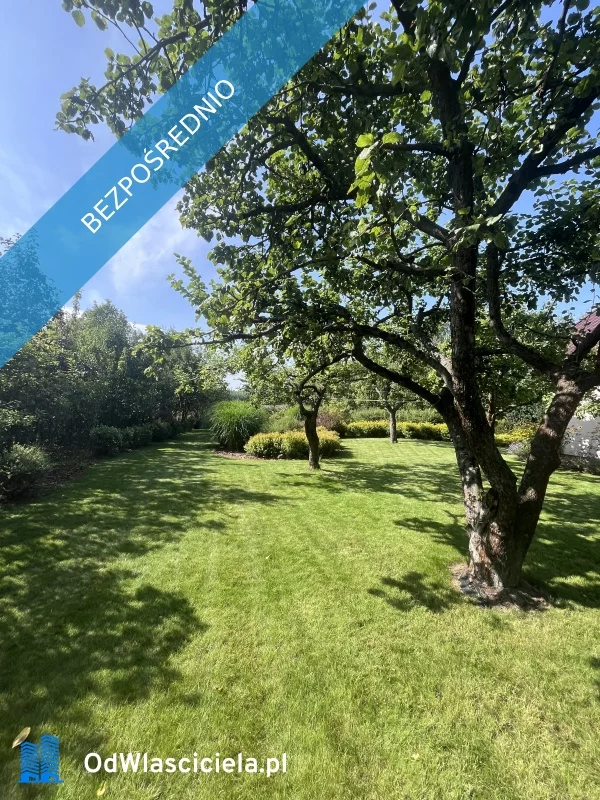 Dom 120,00 m², oferta nr , 37499, Źródła