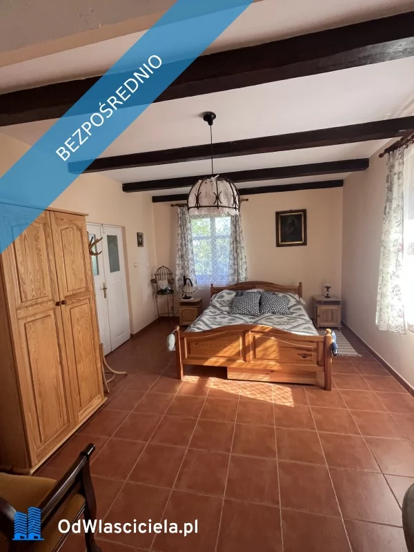 Dom 120,00 m², oferta nr , 37499, Źródła