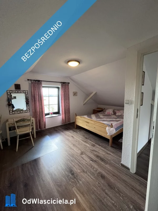 Dom 120,00 m², oferta nr , 37499, Źródła