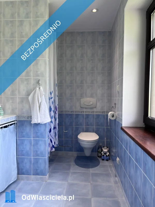 Dom 120,00 m², oferta nr , 37499, Źródła