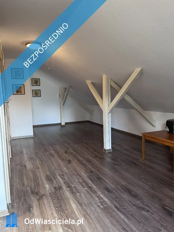 Dom 120,00 m², oferta nr , 37499, Źródła