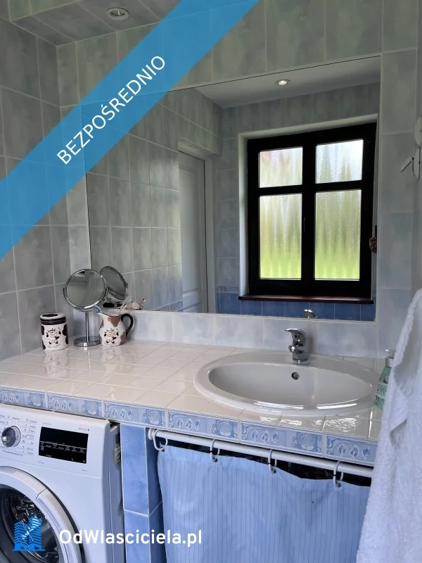 Dom 120,00 m², oferta nr , 37499, Źródła