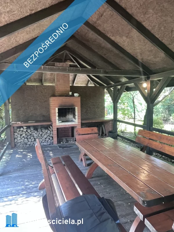 Dom 120,00 m², oferta nr , 37499, Źródła