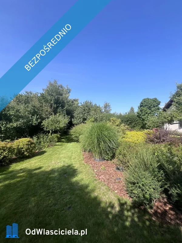 Dom 120,00 m², oferta nr , 37499, Źródła