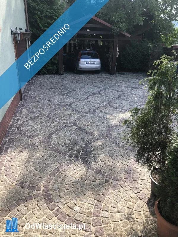 Dom 433,00 m², oferta nr , 36215, Bielsko-Biała, Mikuszowice Krakowskie, Żywiecka 328