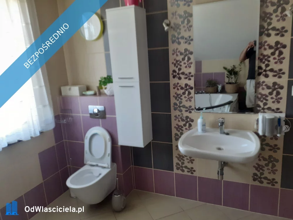 Dom 140,00 m², oferta nr , 32853, Nowy Sącz, Brzeziny