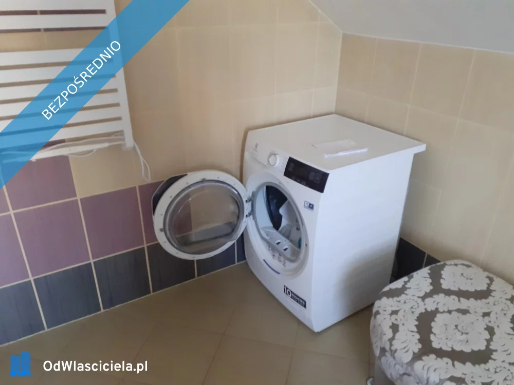Dom 140,00 m², oferta nr , 32853, Nowy Sącz, Brzeziny