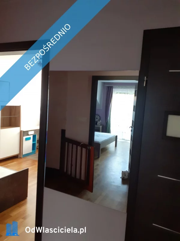 Dom 140,00 m², oferta nr , 32853, Nowy Sącz, Brzeziny