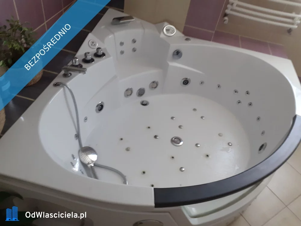 Dom 140,00 m², oferta nr , 32853, Nowy Sącz, Brzeziny