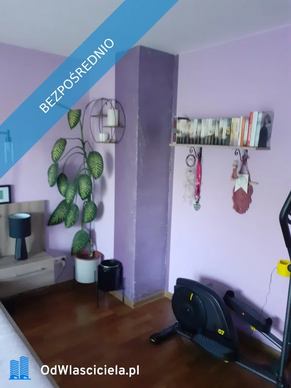 Dom 140,00 m², oferta nr , 32853, Nowy Sącz, Brzeziny